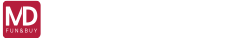 SREPU